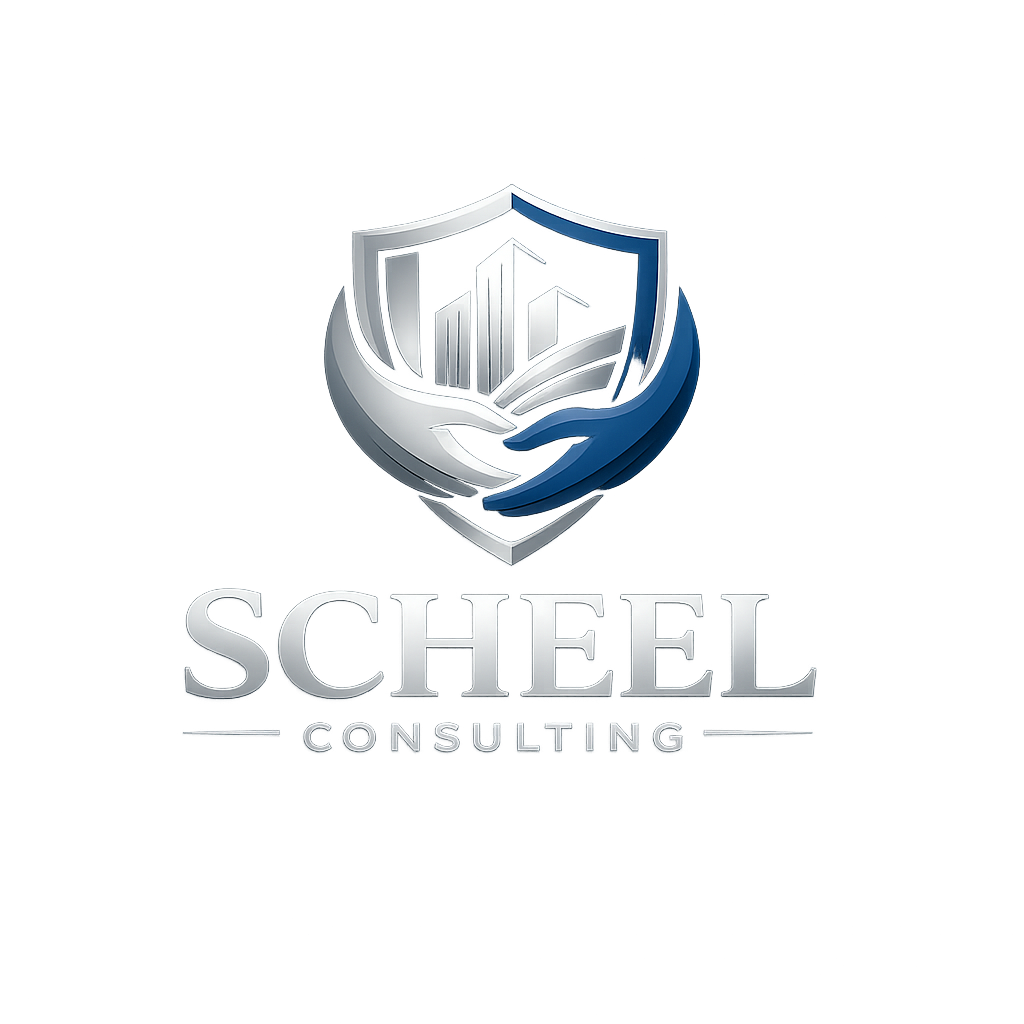 Scheel Consulting